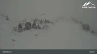 Archiv Foto Webcam Gamsleitenspitze in Obertauern 08:00