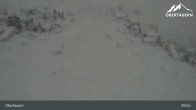 Archiv Foto Webcam Gamsleitenspitze in Obertauern 09:00