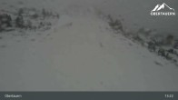 Archiv Foto Webcam Gamsleitenspitze in Obertauern 12:00