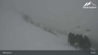 Archiv Foto Webcam Gamsleitenspitze in Obertauern 14:00