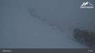 Archiv Foto Webcam Gamsleitenspitze in Obertauern 16:00