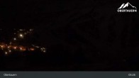 Archiv Foto Webcam Gamsleitenspitze in Obertauern 04:00