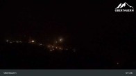 Archiv Foto Webcam Gamsleitenspitze in Obertauern 00:00