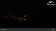 Archiv Foto Webcam Gamsleitenspitze in Obertauern 04:00