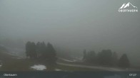 Archiv Foto Webcam Gamsleitenspitze in Obertauern 06:00