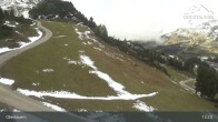 Archiv Foto Webcam Gamsleitenspitze in Obertauern 12:00