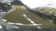 Archiv Foto Webcam Gamsleitenspitze in Obertauern 14:00
