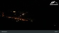 Archiv Foto Webcam Gamsleitenspitze in Obertauern 18:00