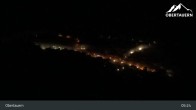 Archiv Foto Webcam Gamsleitenspitze in Obertauern 04:00