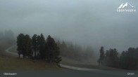 Archiv Foto Webcam Gamsleitenspitze in Obertauern 07:00