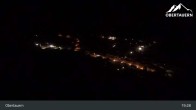 Archiv Foto Webcam Gamsleitenspitze in Obertauern 18:00