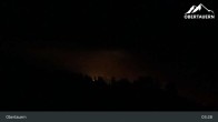 Archiv Foto Webcam Gamsleitenspitze in Obertauern 02:00