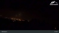 Archiv Foto Webcam Gamsleitenspitze in Obertauern 00:00