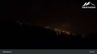 Archiv Foto Webcam Gamsleitenspitze in Obertauern 02:00