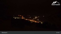Archiv Foto Webcam Gamsleitenspitze in Obertauern 00:00
