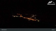 Archiv Foto Webcam Gamsleitenspitze in Obertauern 02:00