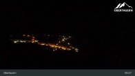 Archiv Foto Webcam Gamsleitenspitze in Obertauern 04:00