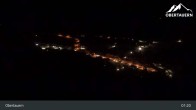 Archiv Foto Webcam Gamsleitenspitze in Obertauern 00:00