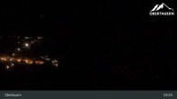 Archiv Foto Webcam Gamsleitenspitze in Obertauern 02:00