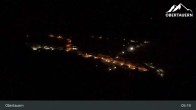 Archiv Foto Webcam Gamsleitenspitze in Obertauern 04:00