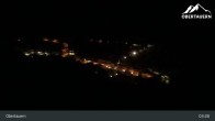 Archived image Webcam Gamsleiten Gipfel 02:00