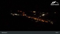 Archived image Webcam Gamsleiten Gipfel 18:00