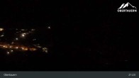 Archived image Webcam Gamsleiten Gipfel 20:00