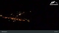 Archiv Foto Webcam Gamsleitenspitze in Obertauern 00:00