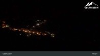 Archiv Foto Webcam Gamsleitenspitze in Obertauern 04:00