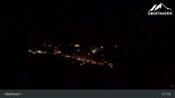 Archiv Foto Webcam Gamsleitenspitze in Obertauern 20:00