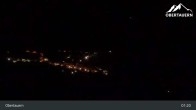 Archiv Foto Webcam Gamsleitenspitze in Obertauern 00:00