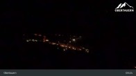 Archiv Foto Webcam Gamsleitenspitze in Obertauern 02:00