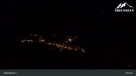 Archiv Foto Webcam Gamsleitenspitze in Obertauern 04:00