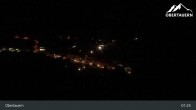 Archiv Foto Webcam Gamsleitenspitze in Obertauern 00:00