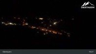 Archiv Foto Webcam Gamsleitenspitze in Obertauern 18:00