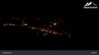 Archiv Foto Webcam Gamsleitenspitze in Obertauern 02:00