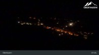 Archiv Foto Webcam Gamsleitenspitze in Obertauern 00:00
