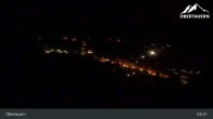 Archiv Foto Webcam Gamsleitenspitze in Obertauern 02:00