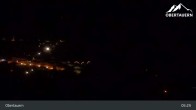 Archiv Foto Webcam Gamsleitenspitze in Obertauern 04:00
