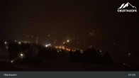 Archiv Foto Webcam Gamsleitenspitze in Obertauern 00:00