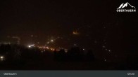 Archiv Foto Webcam Gamsleitenspitze in Obertauern 02:00