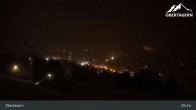 Archiv Foto Webcam Gamsleitenspitze in Obertauern 04:00
