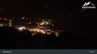 Archiv Foto Webcam Gamsleitenspitze in Obertauern 00:00