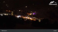 Archiv Foto Webcam Gamsleitenspitze in Obertauern 02:00