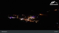 Archiv Foto Webcam Gamsleitenspitze in Obertauern 00:00