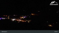 Archiv Foto Webcam Gamsleitenspitze in Obertauern 02:00