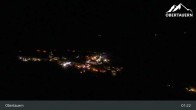 Archiv Foto Webcam Gamsleitenspitze in Obertauern 00:00
