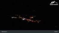 Archiv Foto Webcam Gamsleitenspitze in Obertauern 04:00