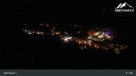 Archiv Foto Webcam Gamsleitenspitze in Obertauern 00:00
