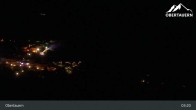 Archiv Foto Webcam Gamsleitenspitze in Obertauern 02:00